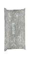RG-45 CAT6 connector