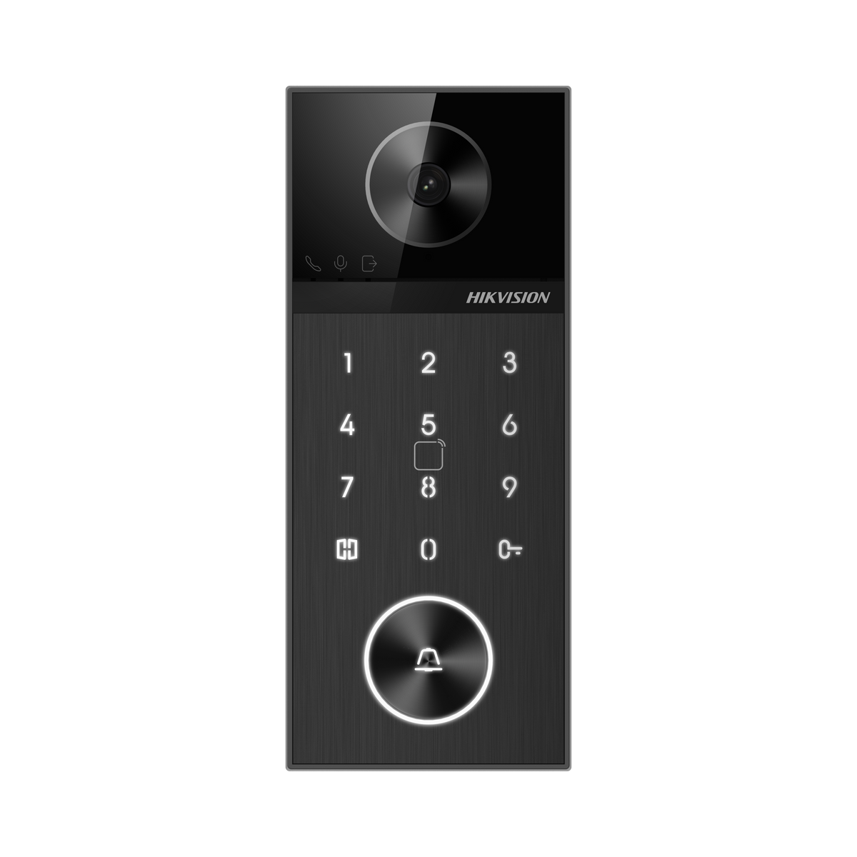 DS-KV6124-WBE1