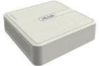 DVR-108U-M1 (S)
AcuSense