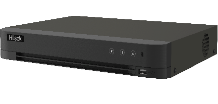 HL-NVR-104MH-K