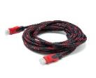 HDMI 10m