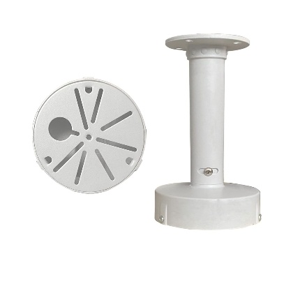 Кронштейн          30SM M-612
