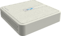 NVR-108H-D