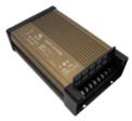 AC-DC Adaptor      20A OUTDOOR