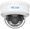 IPC-D129H (D)