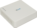 DVR-108G-M1/T