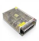 AC-DC 12V 40A