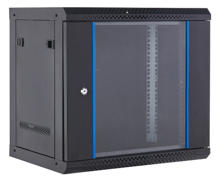 WS-6606