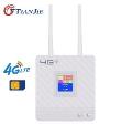 4G CPE