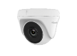 THC-T150-P