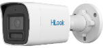 IPC-B129HA