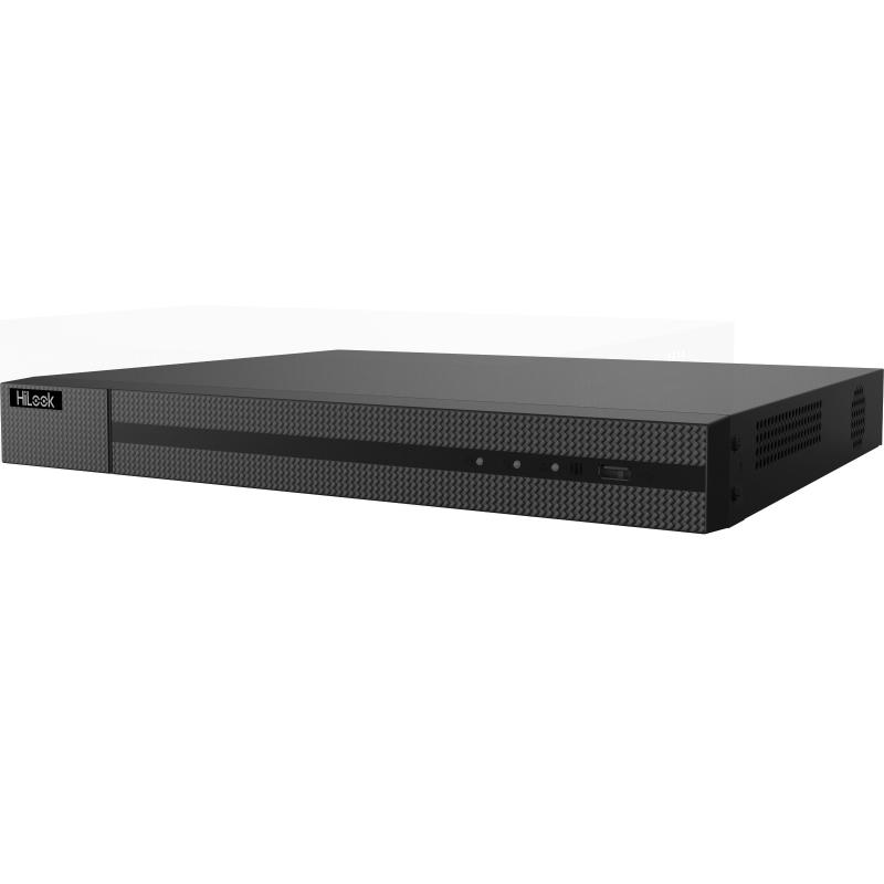 DVR-216U-M2