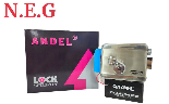 Andel Q788