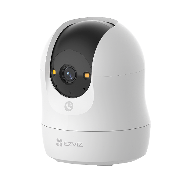 CS-C6N G1 (5MP)