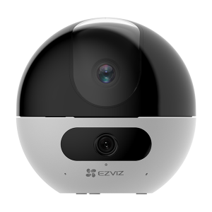 CS-C7 Dual (4MP)