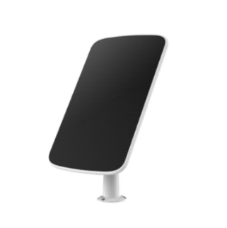 CS-CMT- Solar Panel-C
