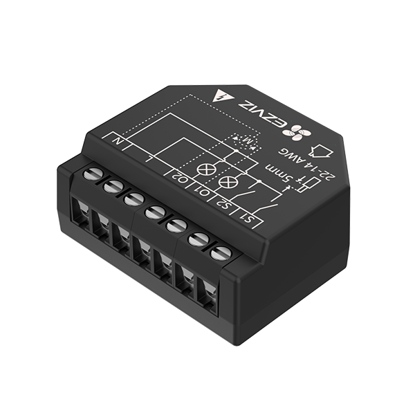 CS-DL-IC-CPU-R200