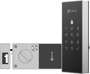 CS-DL03 pro