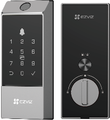 CS-DL04 pro