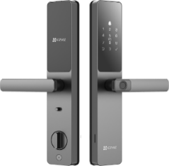 CS-DL05 (WBCP,M)