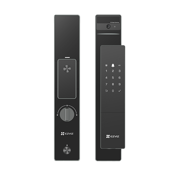 CS-DL20FVS (WBP,GR)