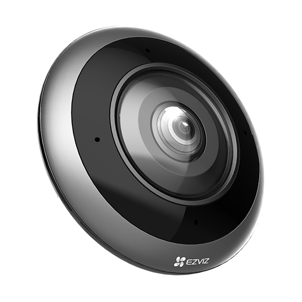 CS-E4p (6MP)