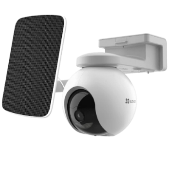 CS-EB8 4G (3MP)
