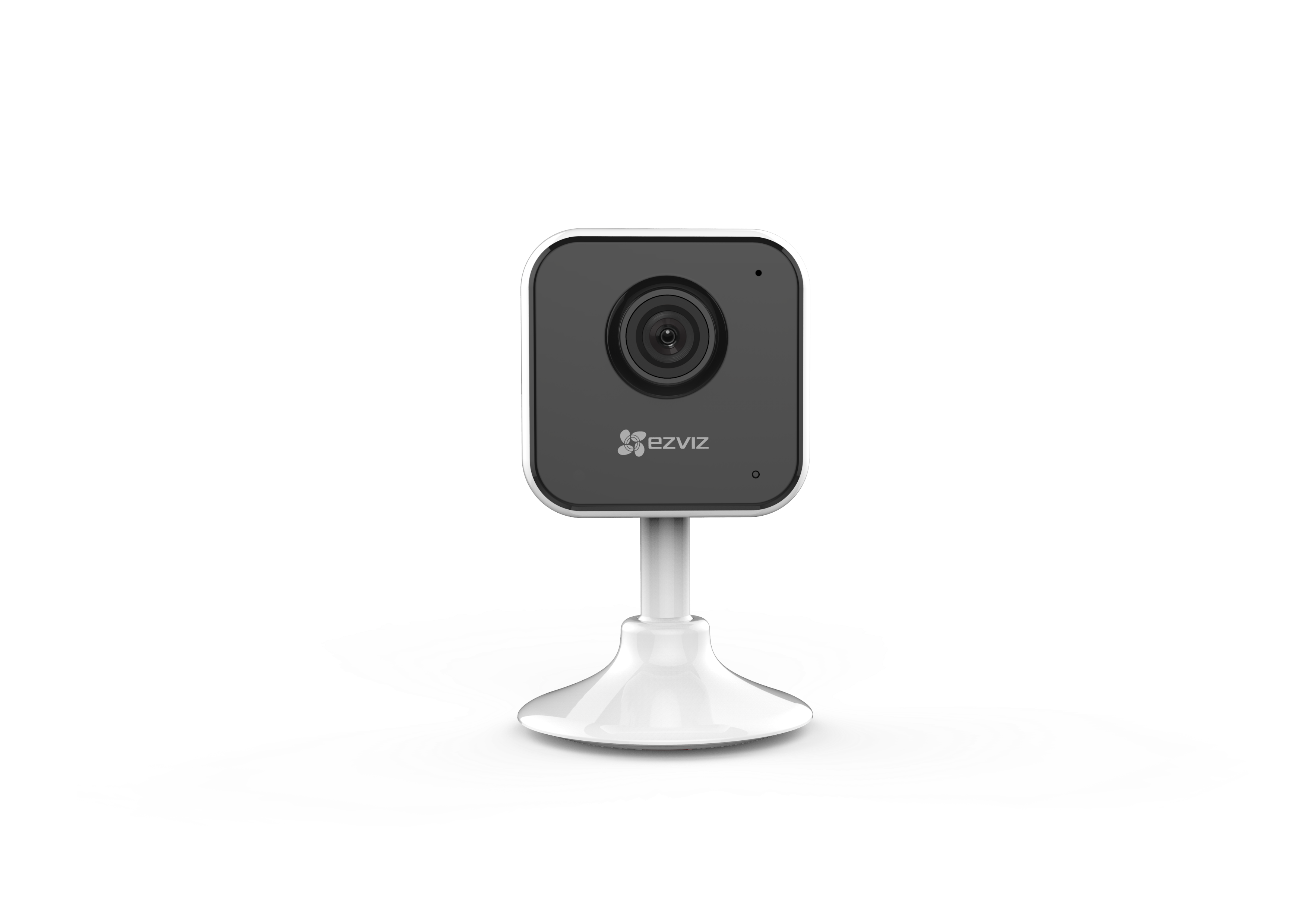 CS-H1C (1080P)