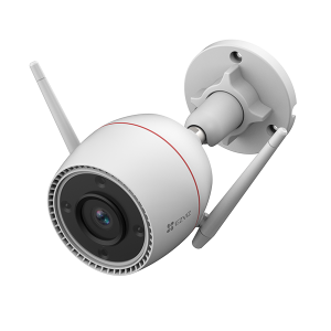 CS-H3c (3MP) color