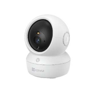 CS-H6C pro (1080P)
