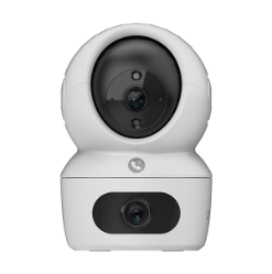 CS-H7C (4MP)
