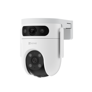 CS-H9c (3MP+3MP)