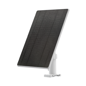 CS-PBC8 -Solar panel with battery