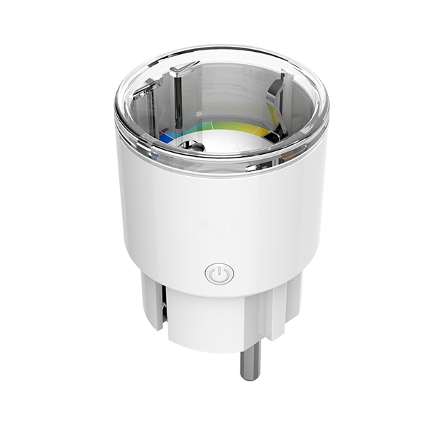 CS-T36