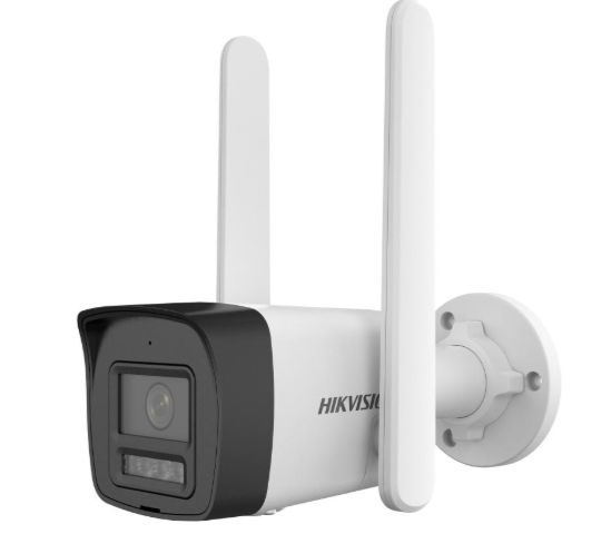 DS-2CD1043G2-LIDUF/4G/SL