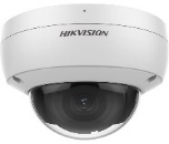 DS-2CD2183G2-IU