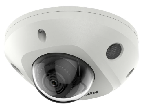 DS-2CD2543G2-IWS