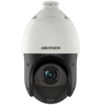 DS-2DE4215IW-DE  T5