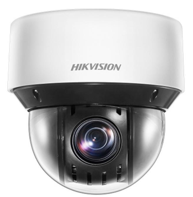 DS-2DE4A425IWG1-E