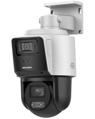 DS-2SE3C410MWG-E/14