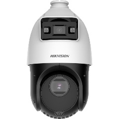 DS-2SE4C425MWG-E  14