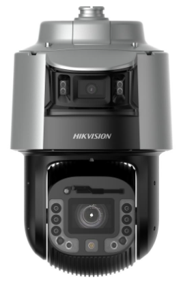 DS-2SF8C442MXG-L/14       F1B