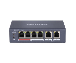 DS-3E0106MP-E/M
