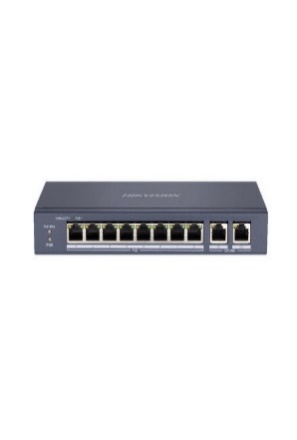 DS-3E0110MP-E/M