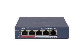 DS-3E1105P-EI/M