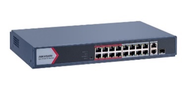 DS-3E1318P-E1/M