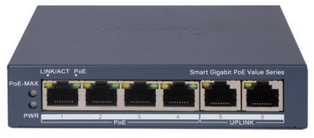 DS-3E1506P-EI/M