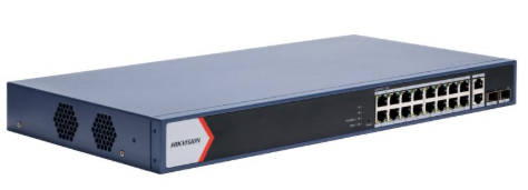 DS-3E1520P-EI/M