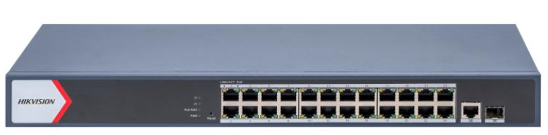 DS-3E1526P-EI