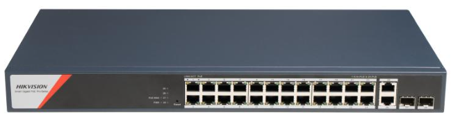 DS-3E1528HP-SI-24P2T2F